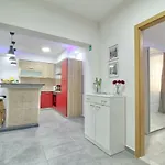 Marino Apartment